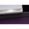 Pfaff Creative Icon 2 Sewing and Embroidery Machine - Purple Aurora - Sewingmachinesplus.com