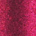 Metallic No. 40 220yds - Berry Sparkle - 18