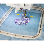NECCHI NE210 Combination Sewing and Embroidery Machine - Sewingmachinesplus.com