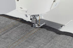 Juki Kokochi DX - 4000QVP Sewing Machine - Sewingmachinesplus.com