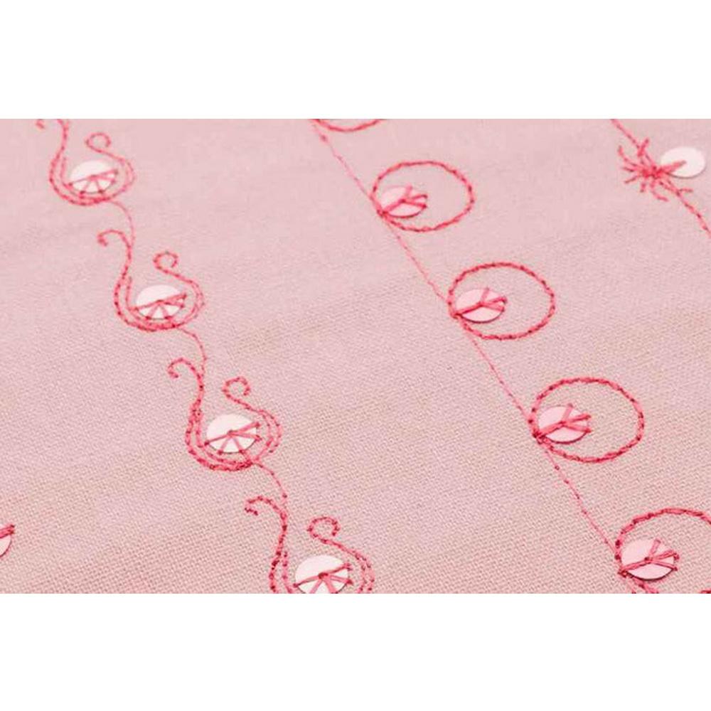 Husqvarna Viking Designer Ruby 90 Sewing & Embroidery Machine - Sewingmachinesplus.com