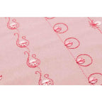 Husqvarna Viking Designer Ruby 90 Sewing & Embroidery Machine - Sewingmachinesplus.com