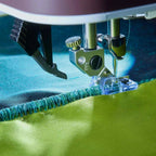 PFAFF quilt expression 725 Sewing Machine - Sewingmachinesplus.com