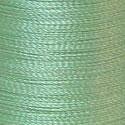 Polyneon No. 40 440yds. - Mint - 1900