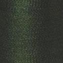 Polyneon No. 40 440yds. - Pine Green - 1902