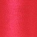 Polyneon No. 40 440yds. - Neon Flame - 1907