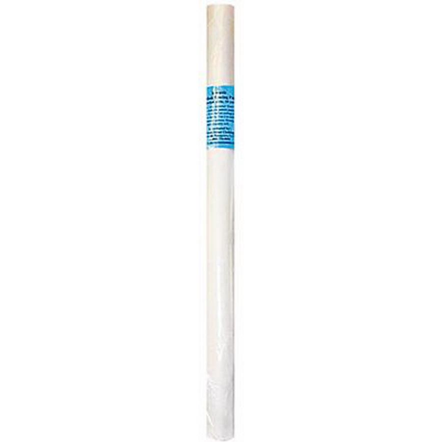 Swedish Tracing Paper 29x10yd - Sewingmachinesplus.com