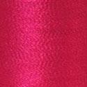 Polyneon No. 40 440yds. - Neon Pink - 1910
