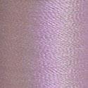 Polyneon No. 40 440yds. - Tulip - 1911