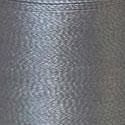 Polyneon No. 40 440yds. - Grey - 1918