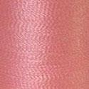 Polyneon No. 40 440yds. - Bright Pink - 1921