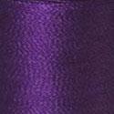 Polyneon No. 40 440yds. - Dark Purple - 1922
