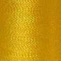 Polyneon No. 40 440yds. - Bright Yellow - 1924