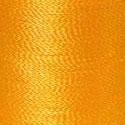Polyneon No. 40 440yds. - Neon Nectar - 1925