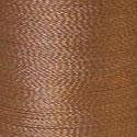 Polyneon No. 40 440yds. - Amber - 1926