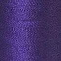 Polyneon No. 40 440yds. - Blueberry - 1930