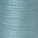 Polyneon No. 40 440yds. - River Mist - 1932