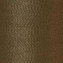 Polyneon No. 40 440yds. - Taupe - 1936