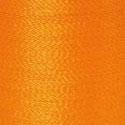 Polyneon No. 40 440yds. - Neon Tangerine - 1937