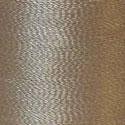 Polyneon No. 40 440yds. - Ivory - 1938