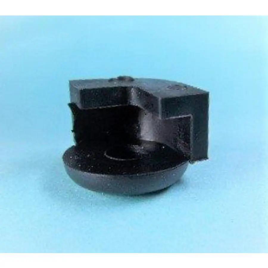 Cushion Singer 221 rubber foot - Sewingmachinesplus.com
