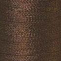 Polyneon No. 40 440yds. - Espresso - 1945