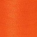 Polyneon No. 40 440yds. - Neon Orange - 1946