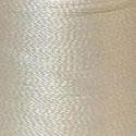 Polyneon No. 40 440yds. - Cream - 1949