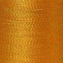 Polyneon No. 40 440yds. - Goldenrod - 1951