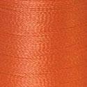 Polyneon No. 40 440yds. - Apricot - 1952