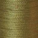 Polyneon No. 40 440yds. - Olive - 1956