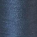 Polyneon No. 40 440yds. - Ocean Blue - 1961