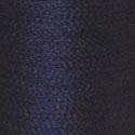 Polyneon No. 40 440yds. - Dark Indigo - 1966