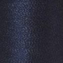 Polyneon No. 40 440yds. - Navy Blue - 1967