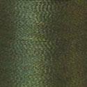 Polyneon No. 40 440yds. - Khaki - 1969