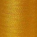 Polyneon No. 40 440yds. - Canary Gold - 1971