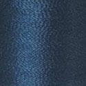 Polyneon No. 40 440yds. - Dusty Navy - 1975