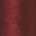 Polyneon No. 40 440yds. - Winterberry - 1981