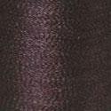 Polyneon No. 40 440yds. - Dark Chestnut - 1983