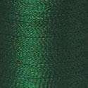 Polyneon No. 40 440yds. - Spruce - 1985
