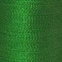 Polyneon No. 40 440yds. - Grass Green - 1988