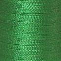 Polyneon No. 40 440yds. - True Green - 1989