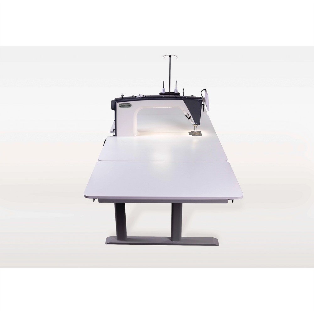 Grace Company 19SD Sit Down Long Arm Quilting Machine