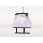 Grace Company 19SD Sit Down Long Arm Quilting Machine