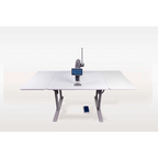 Grace Company 19SD Sit Down Long Arm Quilting Machine