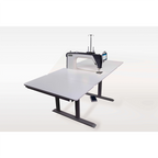 Grace Company 19SD Sit Down Long Arm Quilting Machine