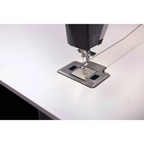 Grace Company 19SD Sit Down Long Arm Quilting Machine