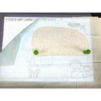 CutterPillar Glow Classic - Sewingmachinesplus.com