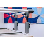 Grace Company Cutie Breeze Tabletop Fabric Frame - Sewingmachinesplus.com
