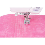 Janome Skyline S6 Anniversary Edition Sewing and Quilting Machine (OPEN BOX MODEL) - Sewingmachinesplus.com